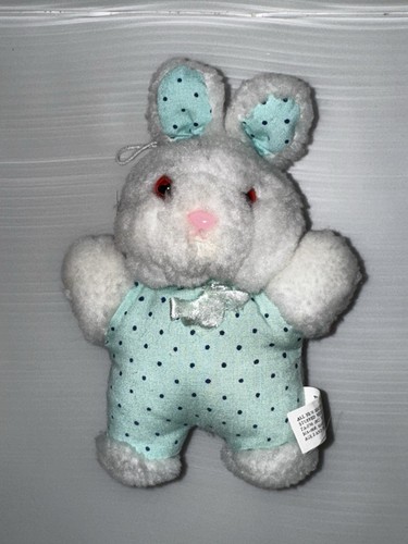 Mini coniglietto coniglio