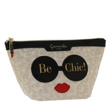 Camomilla milano pochette - camomilla,