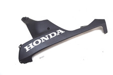 Honda CBR 1000 RR SC57 2007