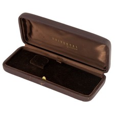 Universal Geneve Chrono