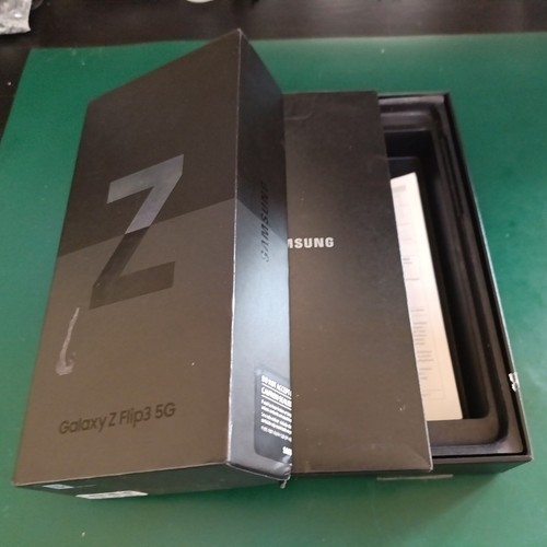 Scatola scatolo box - scatolo, samsung