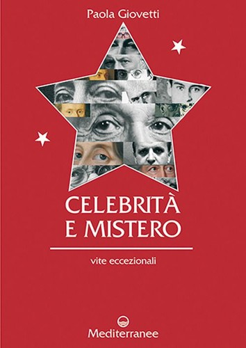 Libro paola giovetti - libro,