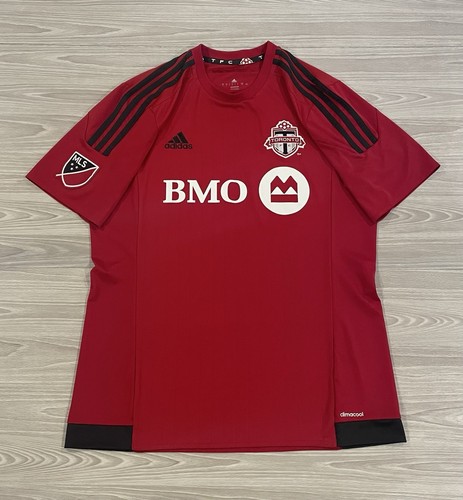 Adidas 2015 toronto - toronto, home