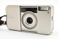 Fuji Fujifilm Cardia Mini