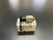 INTERRUTTORE LUCI RETROMARCIA FORD FOCUS CMAX MONDEO COUGAR GALAXY SMAX