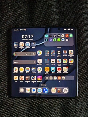 Honor magic ram 16gb - honor, v2