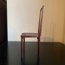 Vitra Design Museum Miniatures
