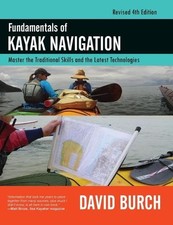 David Burch Fundamentals of
