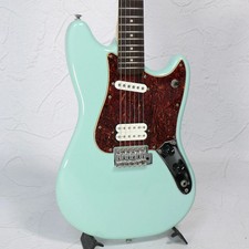 Squier / Vintage Modificato