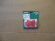 SET TELAIO SCHELETRO / KYOSHO