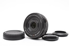 [Quasi come nuovo] Fujifilm