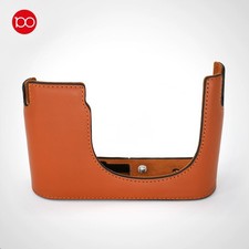 Mezza custodia originale per