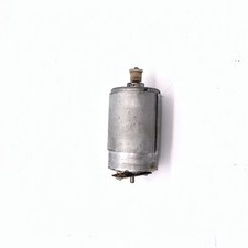 Motore principale C8108-60006 adatto per HP Designjet 110 100Plus 120 130 111