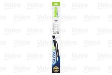 Valeo 574129 spazzola tergi - 574129,