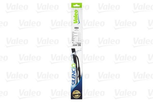 Valeo 574129 spazzola - 574129,