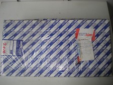 Serie Smeriglio Valvole Guarnizioni Motore Originale Lancia Thema 5892679 Croma