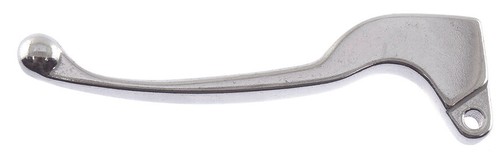 Leva freno sinistra 00152161 - leva,