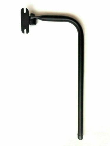 Supporto per specchio 170x410 - per,