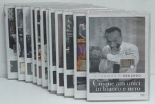 Le Commedie dei Eduardo De