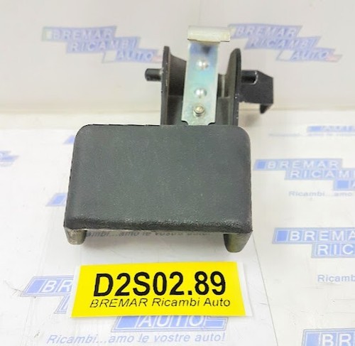 D2s02 maniglia apriporta - d2s02.89,