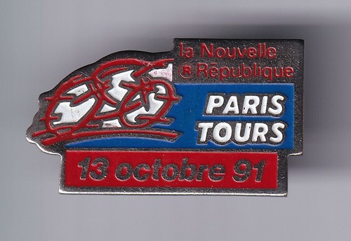 Rare pin pins vintage - pins, ..