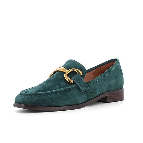 Bibi lou scarpa - scarpa, donna