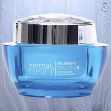 Zermat Energy System Crema