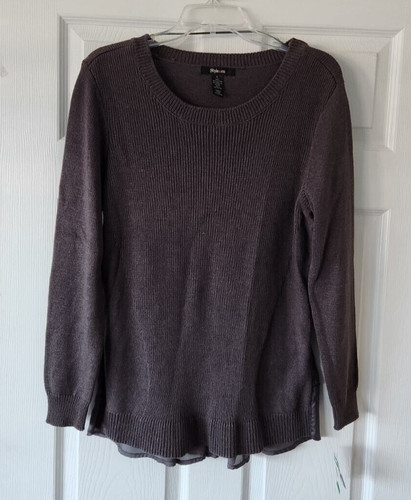 Nwt style womens - nwt,