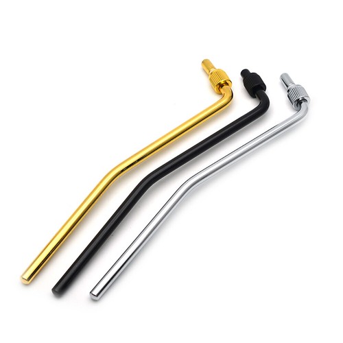Braccio tremolo doppio mm - tremolo, 6