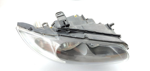 Faro anteriore destro - anteriore,