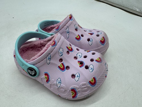 Crocs baya zoccoli - baya,