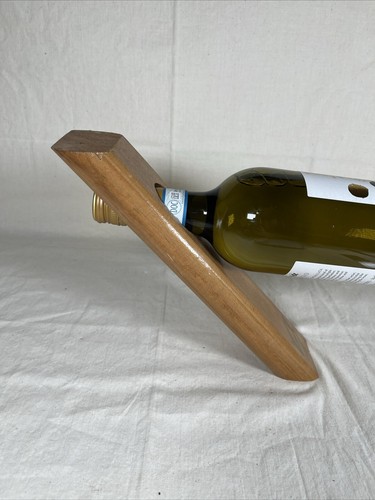 Portabottiglie vino - portabottiglie, di