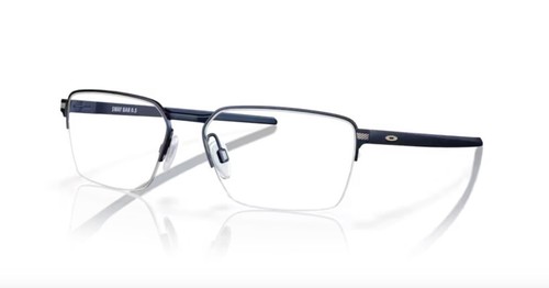 Oakley 0ox 5080 sway - oakley, bar