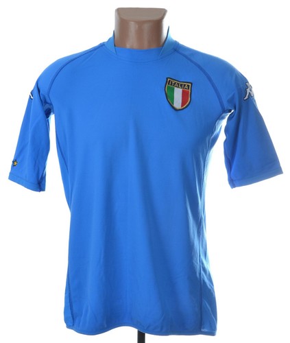 Maglia calcio home - calcio,