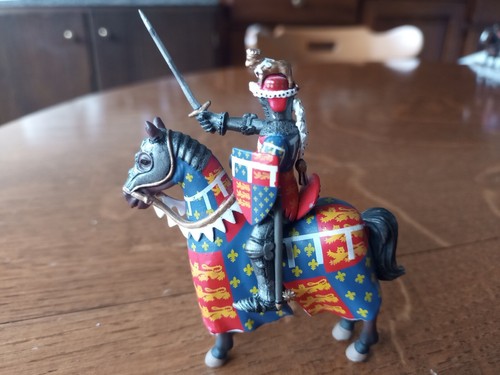Soldatino piombo agostini - soldatino, de