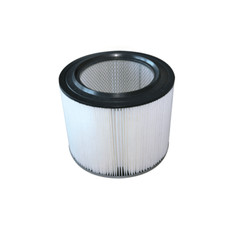 Filtro per Sistem Air Tecno