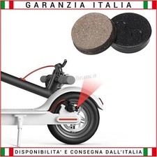 Brake Pads for Xiaomi Mijia