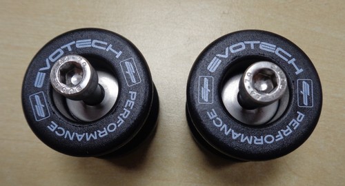 Prn012592 evotech supporto - evotech,