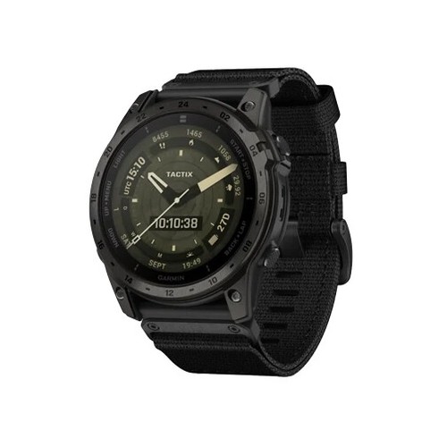 Garmin tactix amoled edition - tactix,