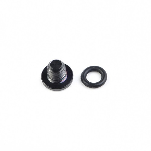 Vite ring sfiato - vite,