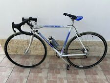 Bici da corsa BATTAGLIN