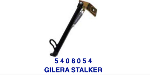 5408054 cavalletto laterale - 5408054,