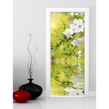 PORTA PERSONALIZZATA