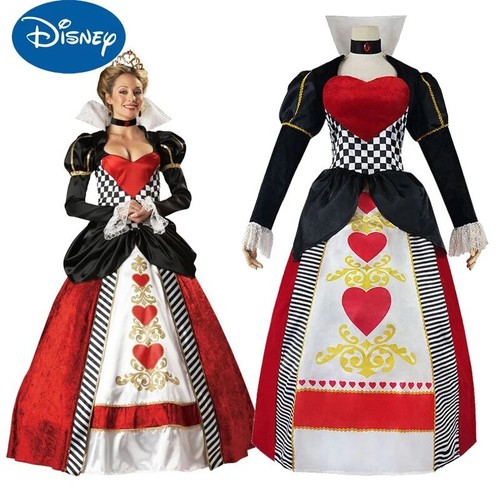 Costume cosplay alice - costume, nel