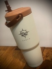 Tazza da viaggio nomade 32 oz