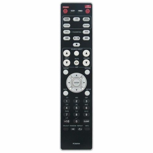 Ricambio rc005na per - rc005na,