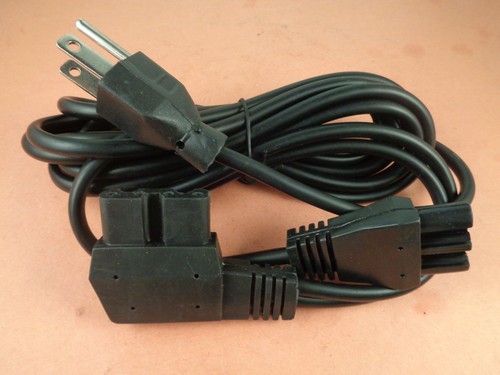 Lead power cord - power, for