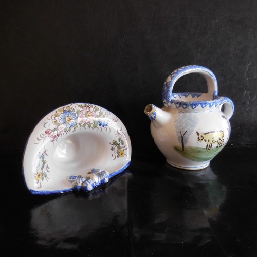 Céramiques porcelaines - céramiques,