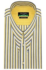 Camicia uomo anni 70
