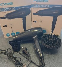 NODIS ASCIUGACAPELLI